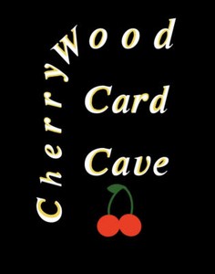 cherrywood_card_cave on eBay