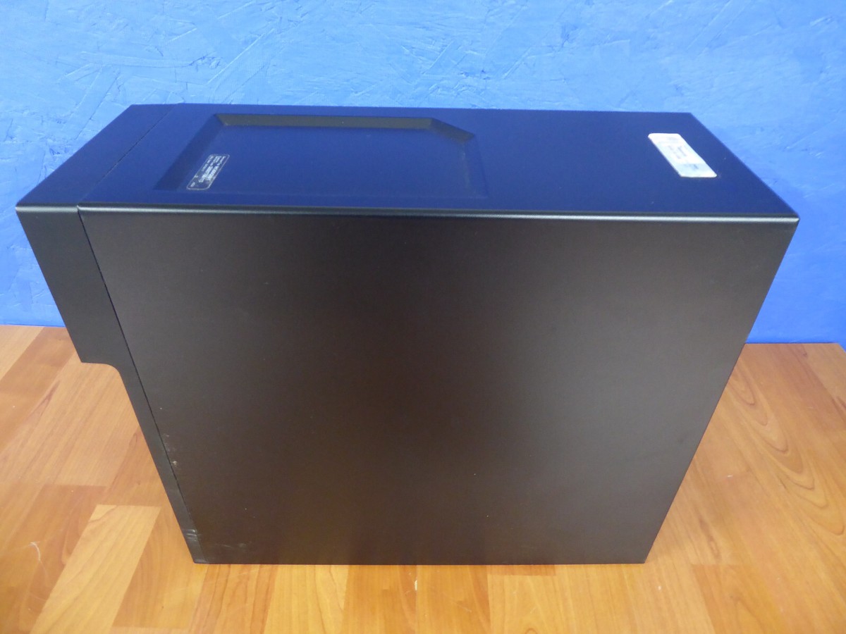 DELL PRECISION T1650 TOWER INTEL CORE i3-3220 3.30GHz 8GB 640GB