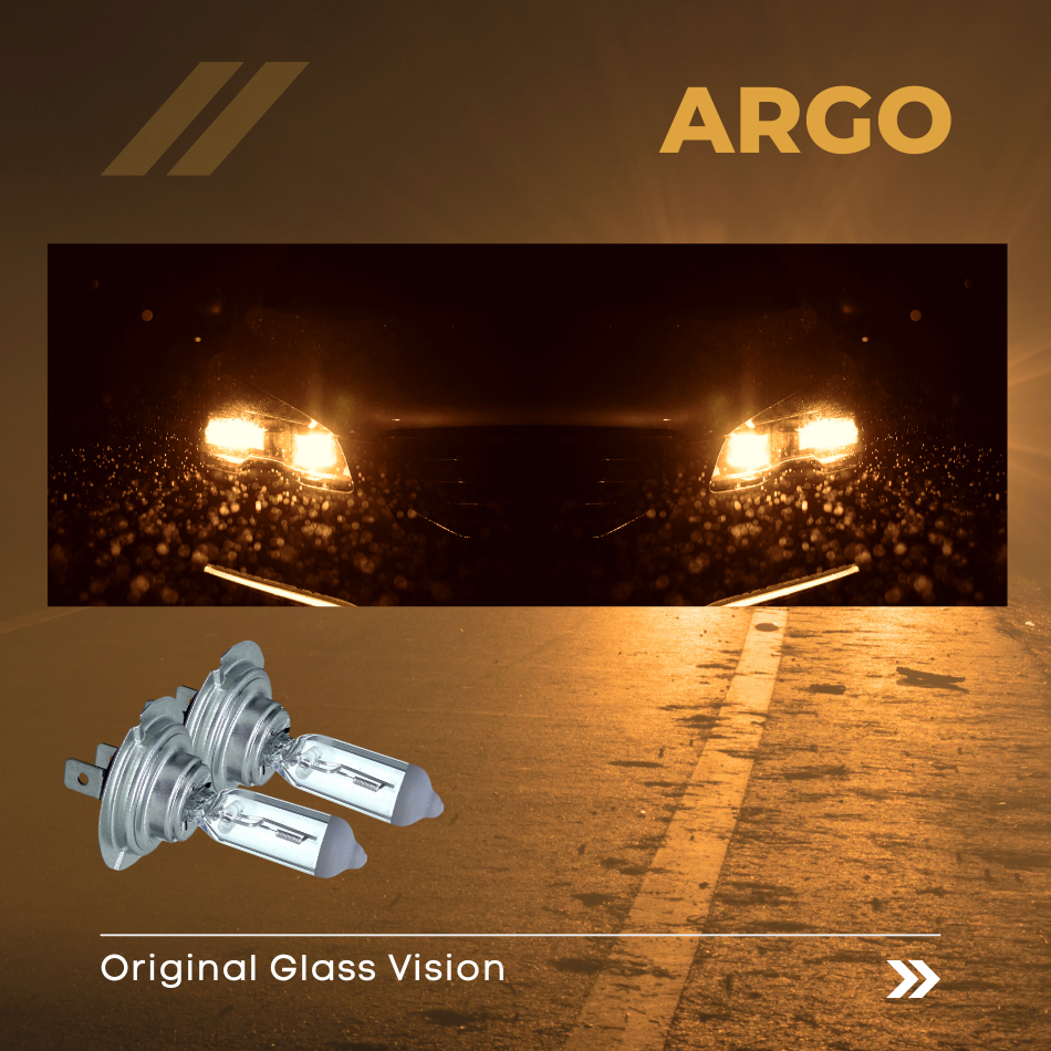 Fits Volvo C30 Dipped Headlight 20062012 Dipped Low Beam 55w Halogen