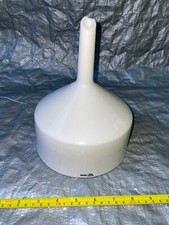 Coorstek Buchner Funnel Porcelain 1000mL – 60246