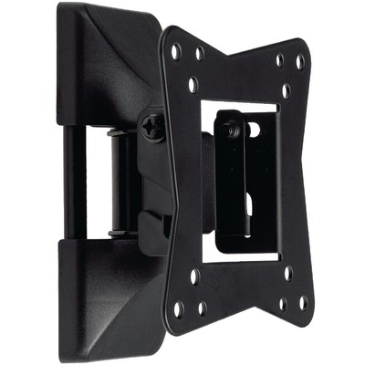 TV Monitor Wandhalterung Halterung W13 für 10 - 32 Zoll LCD LED 3D TFT