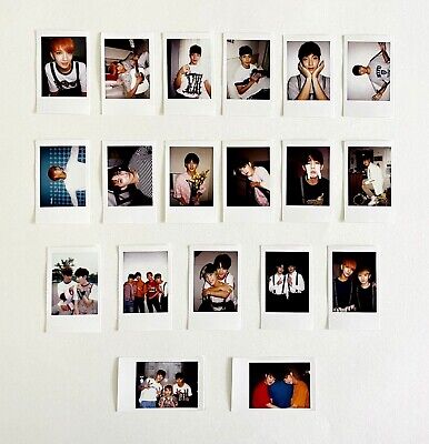 2016 LIKE SEVENTEEN Shining Diamond CONCERT OFFICIAL 2016 LIKE SEVENTEEN Shining Diamond CONCERT OFFICIAL