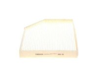 Original Bosch Filter Innenraumluft 1 987 435 016 FüR Audi Porsche