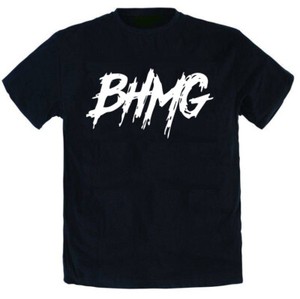 maglia sfera ebbasta