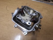 Dinli DL 801 270 / 300 ORIGINAL Zylinderkopf Kompl. Ventile Kopf Motor Motorteil