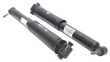 Renault Megane IV Grandtour K9A/RFB 562103341R Stoßdämpfer Hinten Links Rechts