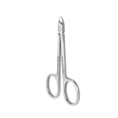 Staleks Nippers PODO 21 7 mm -NP-21/7