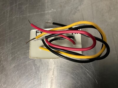 パーツ simplex 4000T RD simplex 4000T RD