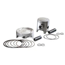 Pro X Piston Kit Standard (65.5 mm) For HONDA CRF230F 2003-2009,2012-2017,2019