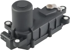 Engine Intake Manifold Runner Control Motor Replacement for 911-923 28323-2GGA1