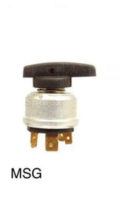 John Deere start/ignition switch 1020 1120 2020 2120 ... john deere 1020 ignition switch diagram 