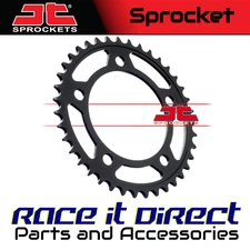 JT Sprocket for Honda CT700 ND USA 2014-2016 Steel Rear