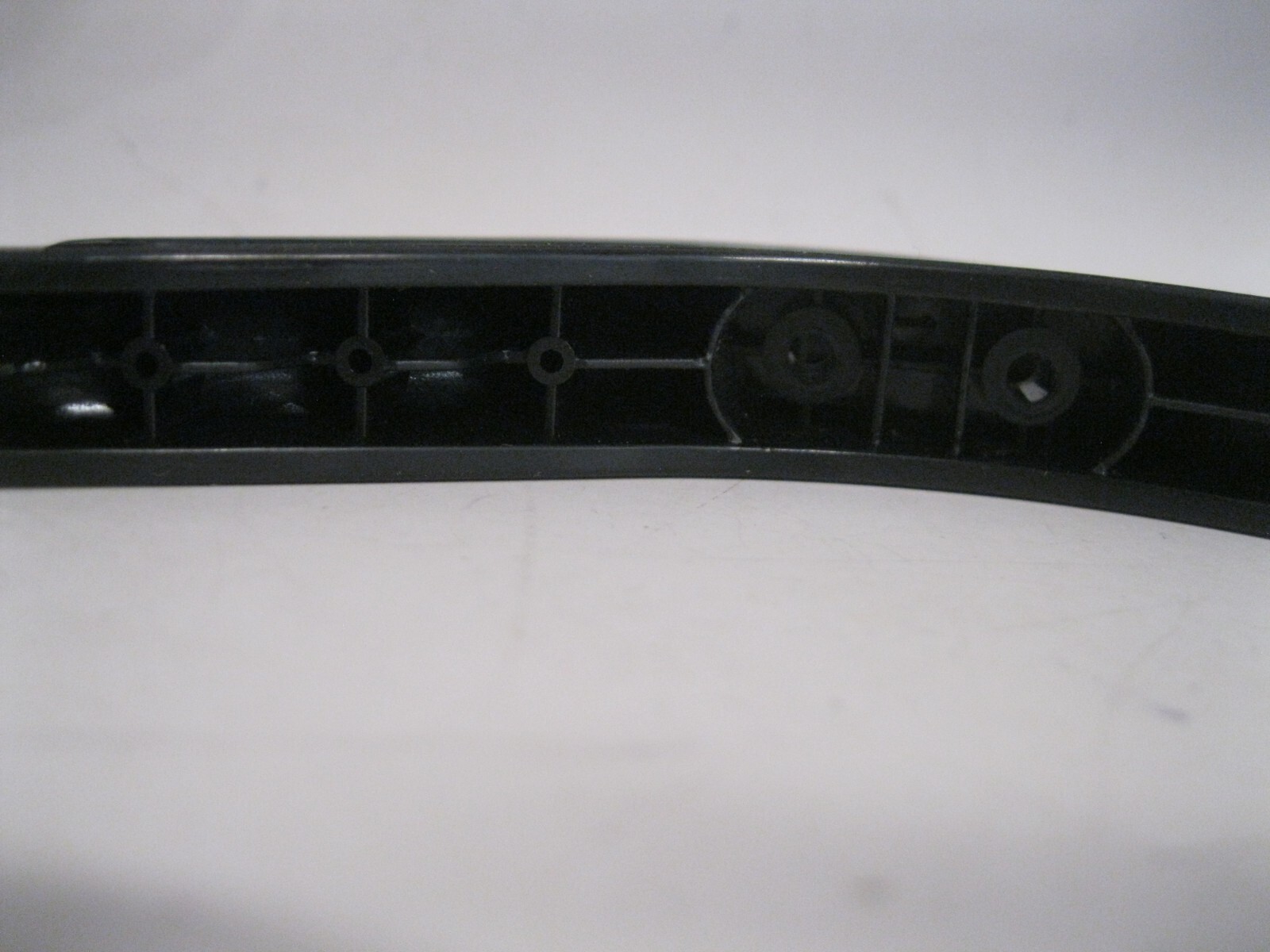 TCL 40/43" TV Stand  Legs Left/Right: 68-40D29B for TCL 43S425, 40S325,43S45
