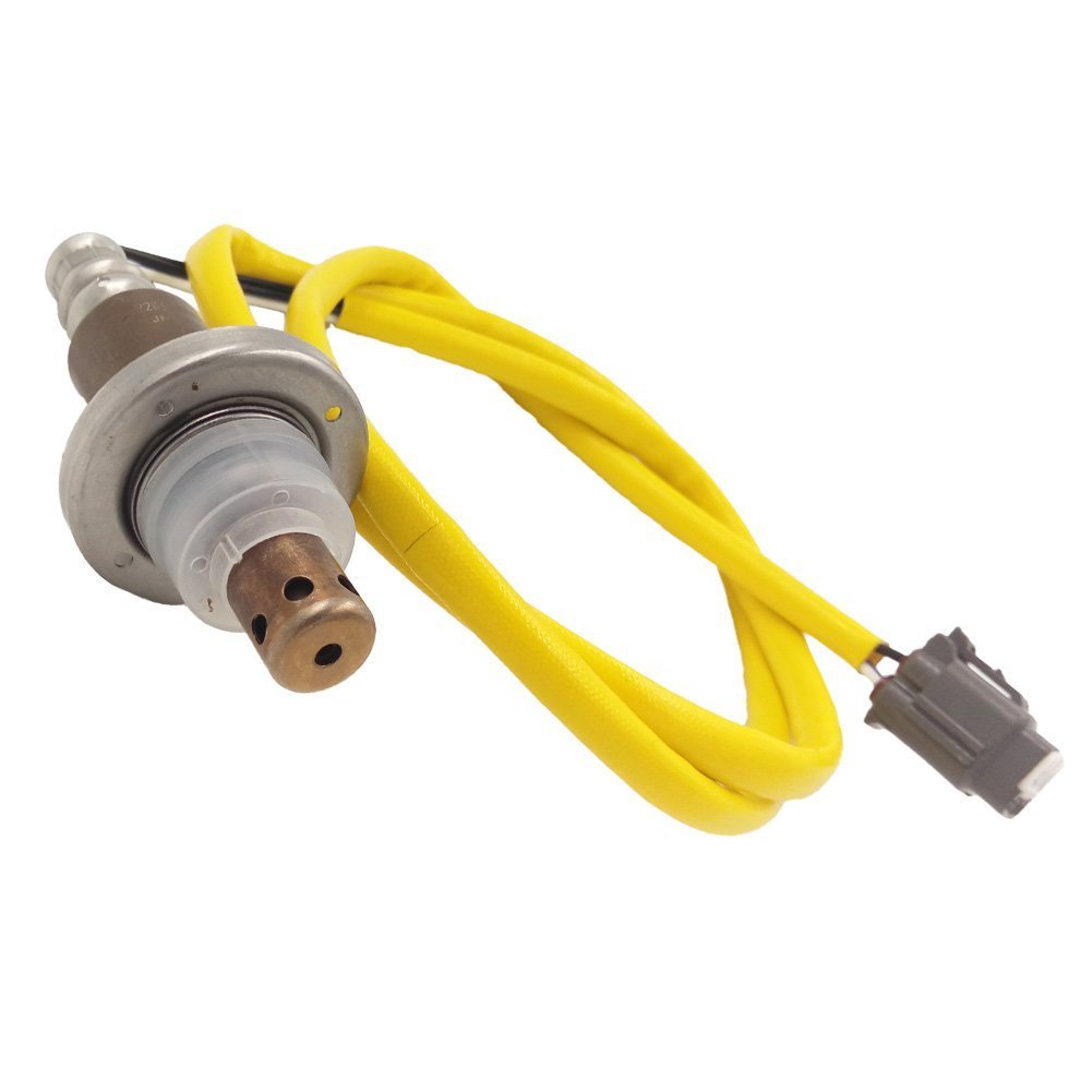 Upstream Air Fuel Ratio Oxygen Sensor 22641-AA490 For Subaru