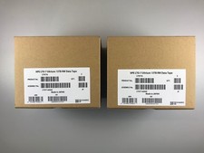 HP / HPE LTO7 Tape Cartridge 10 PACK C7977A Data Backup Storage 6TB/15TB -NEW