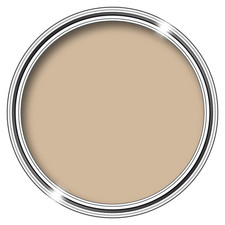 HQC Garden & Wood Emulsion Paint - 1L to 20L