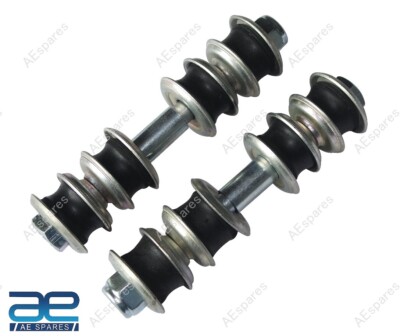 ANTI BAR KIT JUMPING ROD KIT FOR TATA TELCOLINE TATA XENON INDICA ECs
