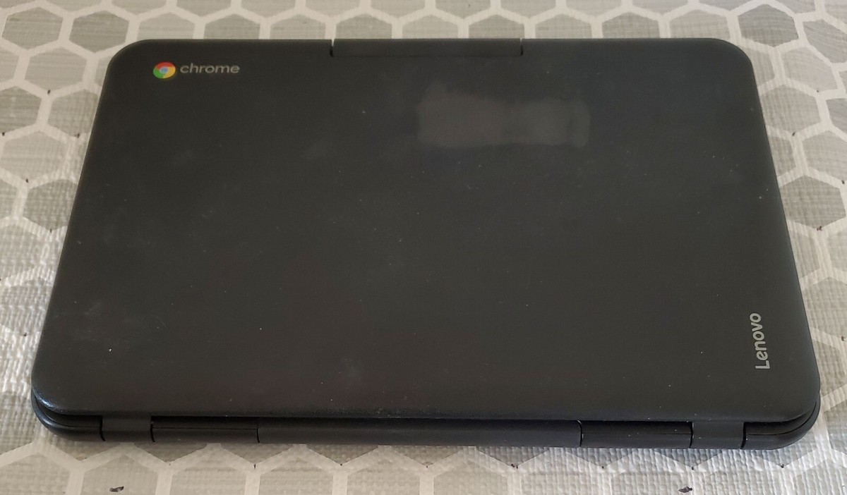 【八丸】Lenovo Chromebook Amazon.com: Lenovo N22-20 Chromebook, Intel Celeron N3050 Dual