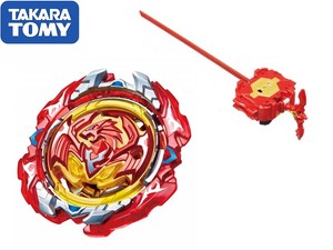 beyblade burst b117