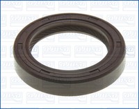 Ajusa 15049000 Shaft Seal, Camshaft For Land Rover MG Rover Subaru