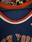 Picture 2 of 5