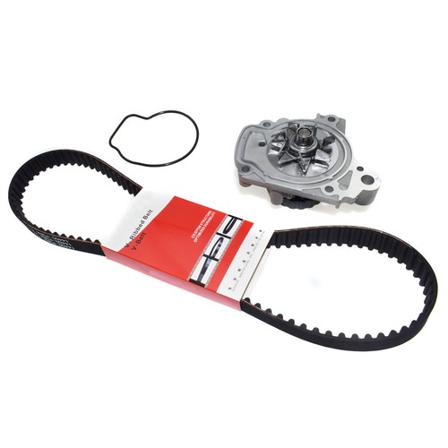 14400 PMM A02 14400 PLM 014 Water Pump Timing Belt For Honda Civic FR 14400-pmm-a02-14400-plm-014-water-pump-timing-belt-for-honda-civic-fr
