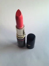Max Factor Lasting Color Lipstick Hibiscus #1655 NEW.