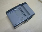 Toshiba TEC B-211-GH-12-QP Portable Thermal Barcode Label Printer 2", 433MHz R/F