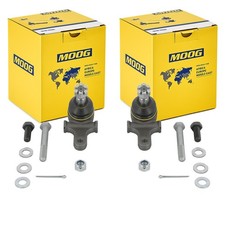 Rotule de suspension Mazda MX5