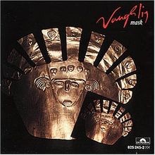 Mask von Vangelis | CD | Zustand sehr gut
