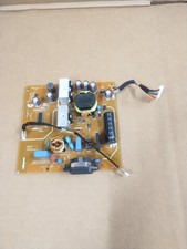 Dell Power Supply Board L5234-1