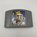 Bomberman 64 (Nintendo 64 N64, 1997)  Authentice & Tested Cartridge