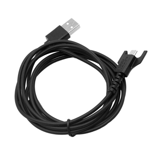 -USB-Ladekabel, Daten- und Spielkabel für GPRO/GPW/G900 G403 G703 Gam3428 - Bild 6 von 8