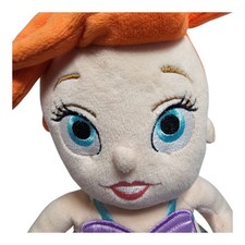 Disney Parks 13 Ariel Little Mermaid Disney B...