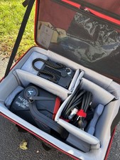 Aputure LS 1200D Pro Daylight LED Monolight w...