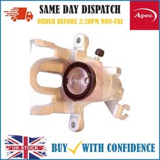 For Volvo V40 Rear Right 2000-2004 1.8 1.9 Apec Brake Caliper RCA131N