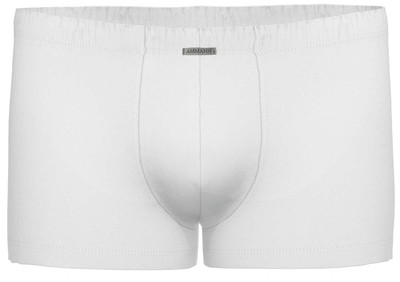 Ammann Close to You Herren Retro Short Unterhose Herren 10551