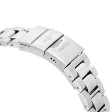 Longines L3.781.4.76.6 Men's Watch 151104616 9