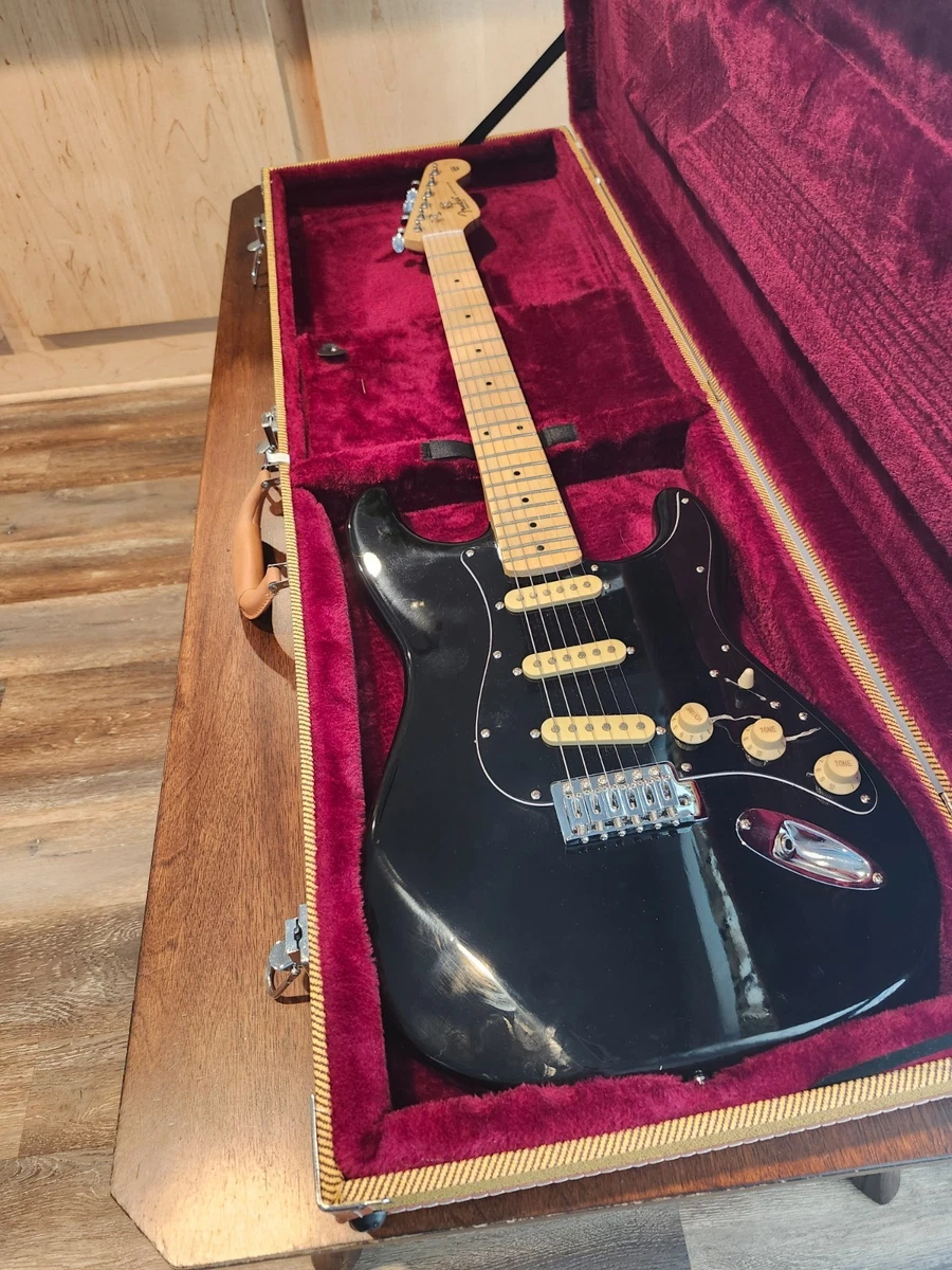 ギター Stratocaster Guitar Unbranded Unbranded Electric Guitars Fender Stratocaster for sale | eBay