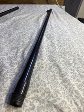 Springfield 1903 Barrel W C. A. Dahl Front Collar