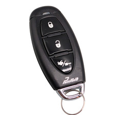 New Pursuit 143bpr Oem Keyless Entry Remote Start Key Fob Transmitter Elvatnc New Pursuit 143bpr Oem Keyless Entry Remote Start Key Fob Transmitter Elvatnc