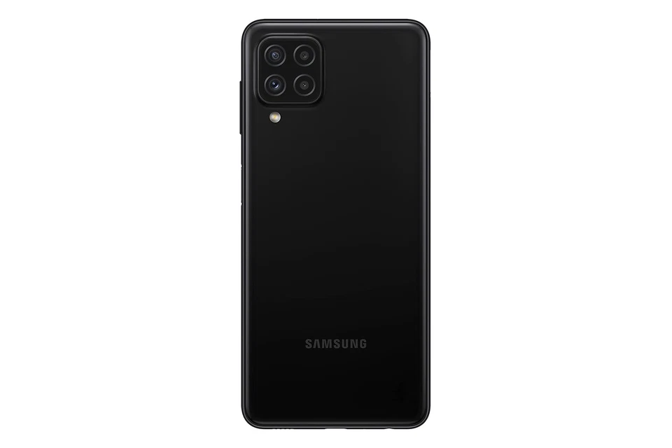 Samsung Galaxy A22 5G · 128GB, foto 2 di 5