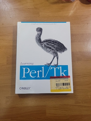 Dynamic HTML: The Definitive Reference --