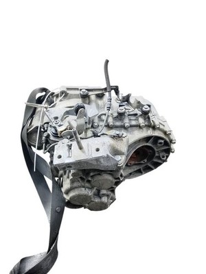 FPE getriebe ft SEAT ALHAMBRA 7V9 STELLA 116 CV 85 KW 2000 1735138
