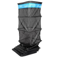 Cresta Soft Carp Keepnet Margin 360° Block 3.0M - Setzkescher, HäLterungskescher
