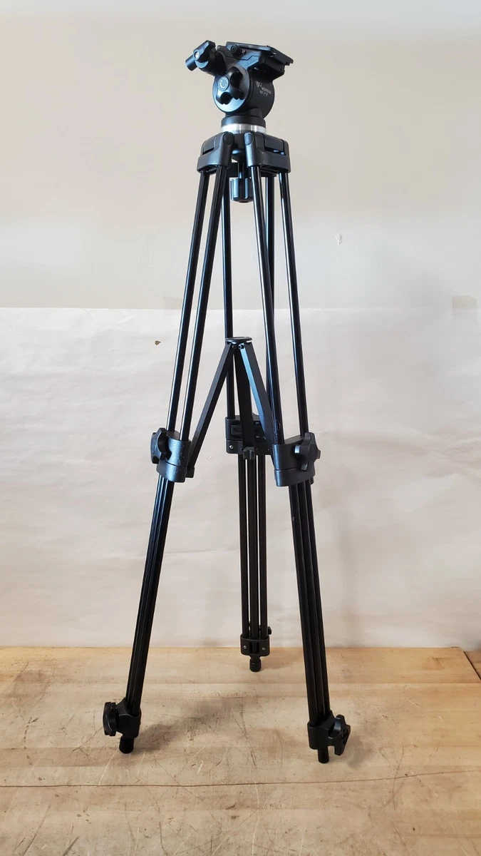 Weifeng Camera Tripods for sale | eBay