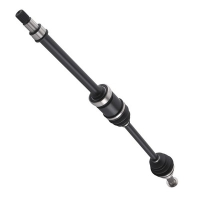 ANTRIEBSWELLEN FOR FORD FOCUS DAW DNW DWF VORNE RECHTS SCHALTGETRIEBE Neu