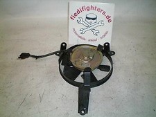 Lüftermotor Lüfter Kühler Motor 21650km Ya...