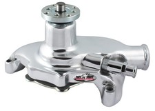 Tuff Stuff Performance 1353NA SuperCool Water...