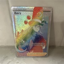 walmart 25 card pokemon pack Pokemon 25 Card Blister